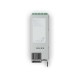 Sursă alimentare UniFi Ubiquiti AC/DC Hot-Swap 1.200 W, UACC-PSU-54V-1200W